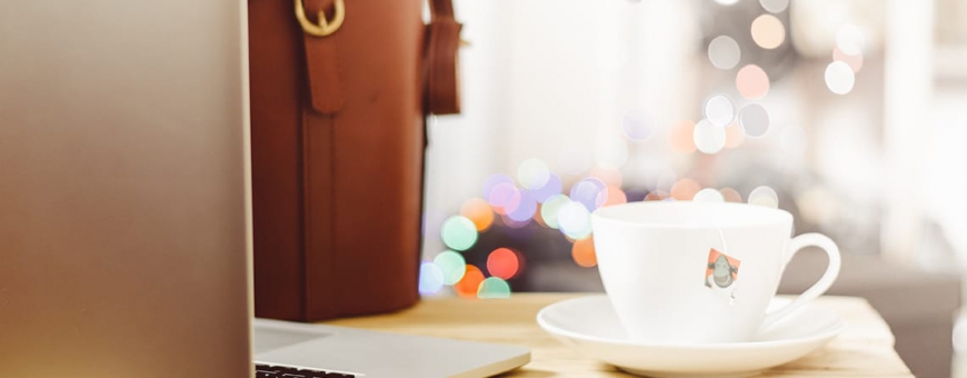 Debate Over Paris Climate Deal Could Turn on a Single Phrase