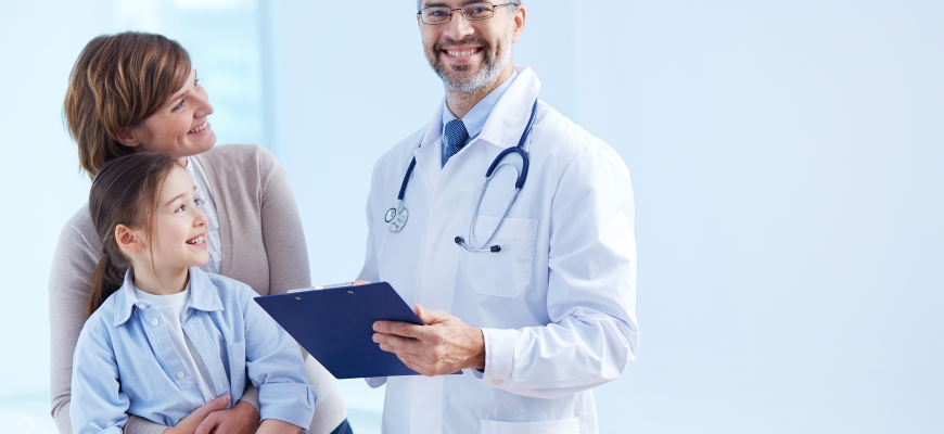 The Making of a Legacy: First Steps in the Trump Era